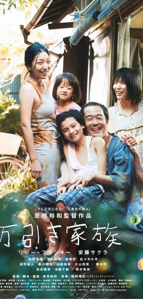 同济大学毕业证办理